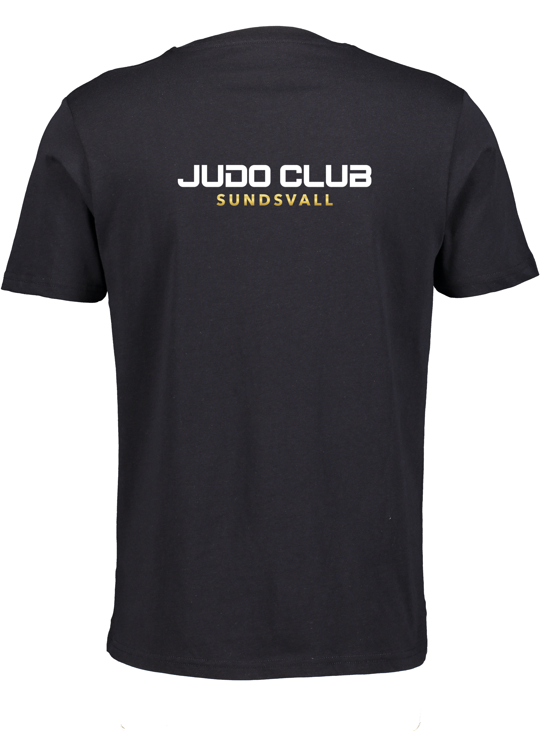 STADIUM, J Team Core Tee