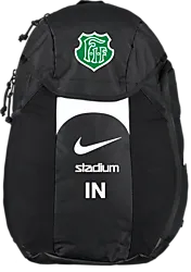 379258102101 NIKE Academy Team Bp 379258102101 NIKE Academy Team Bp Standard Small1x1