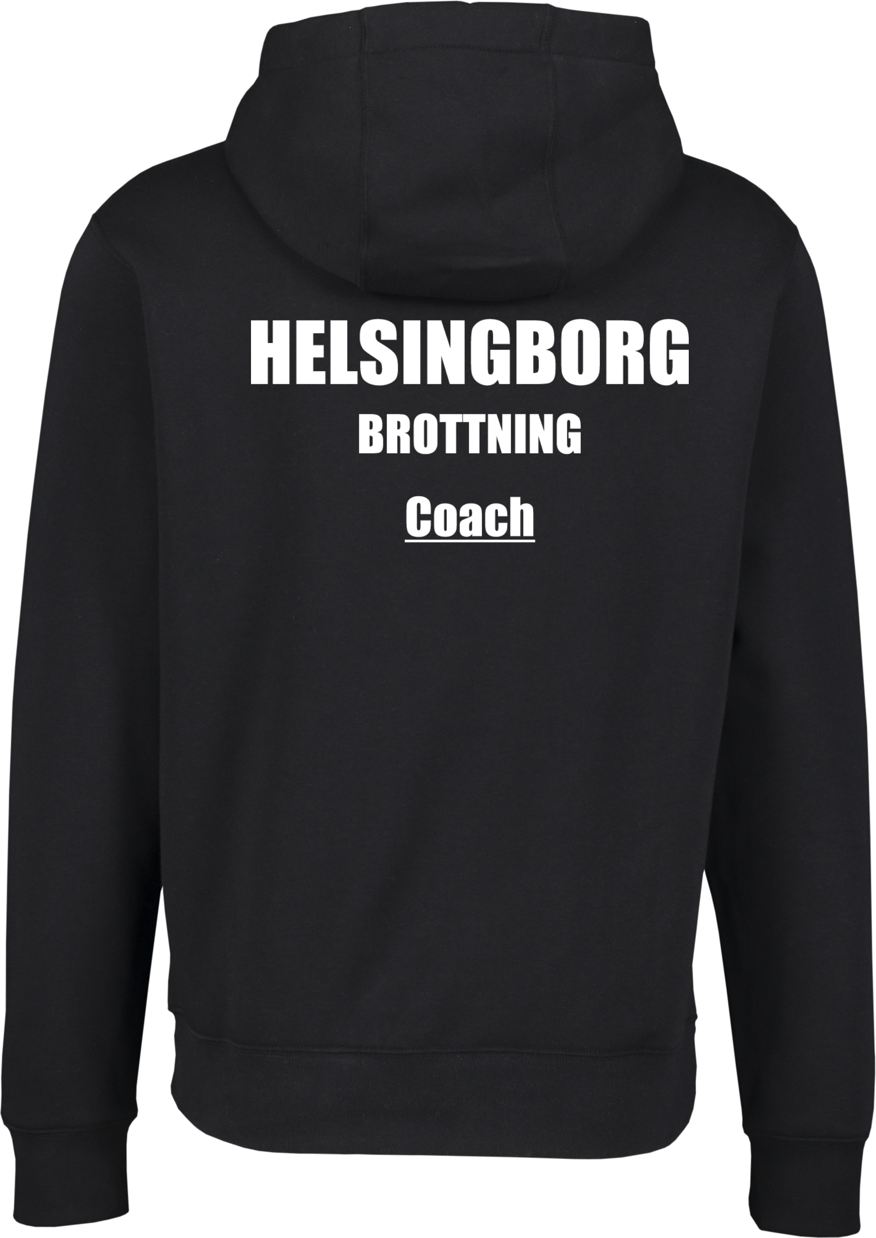 NIKE, Park 20 Flc Hood