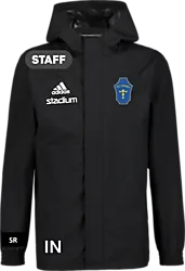 388762102101 ADIDAS Ent22 Aw Jkt 388762102101 ADIDAS Ent22 Aw Jkt Standard Small1x1