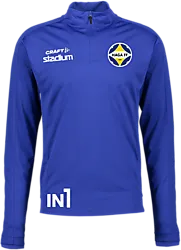 394171101101 CRAFT Evolve 2.0 Half Zip Jr 394171101101 CRAFT Evolve 2.0 Half Zip Jr Standard Small1x1