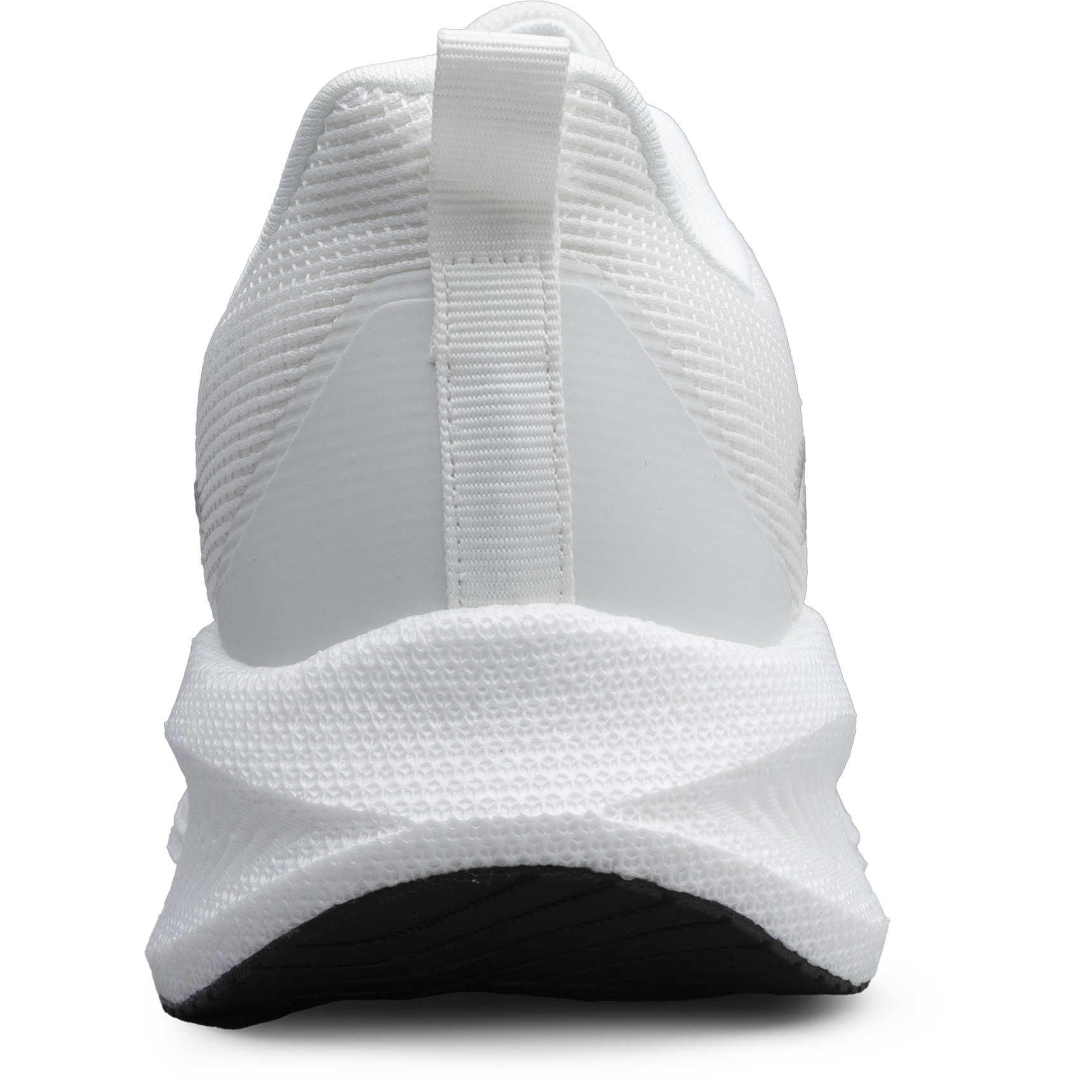 RONHILL, Performance M