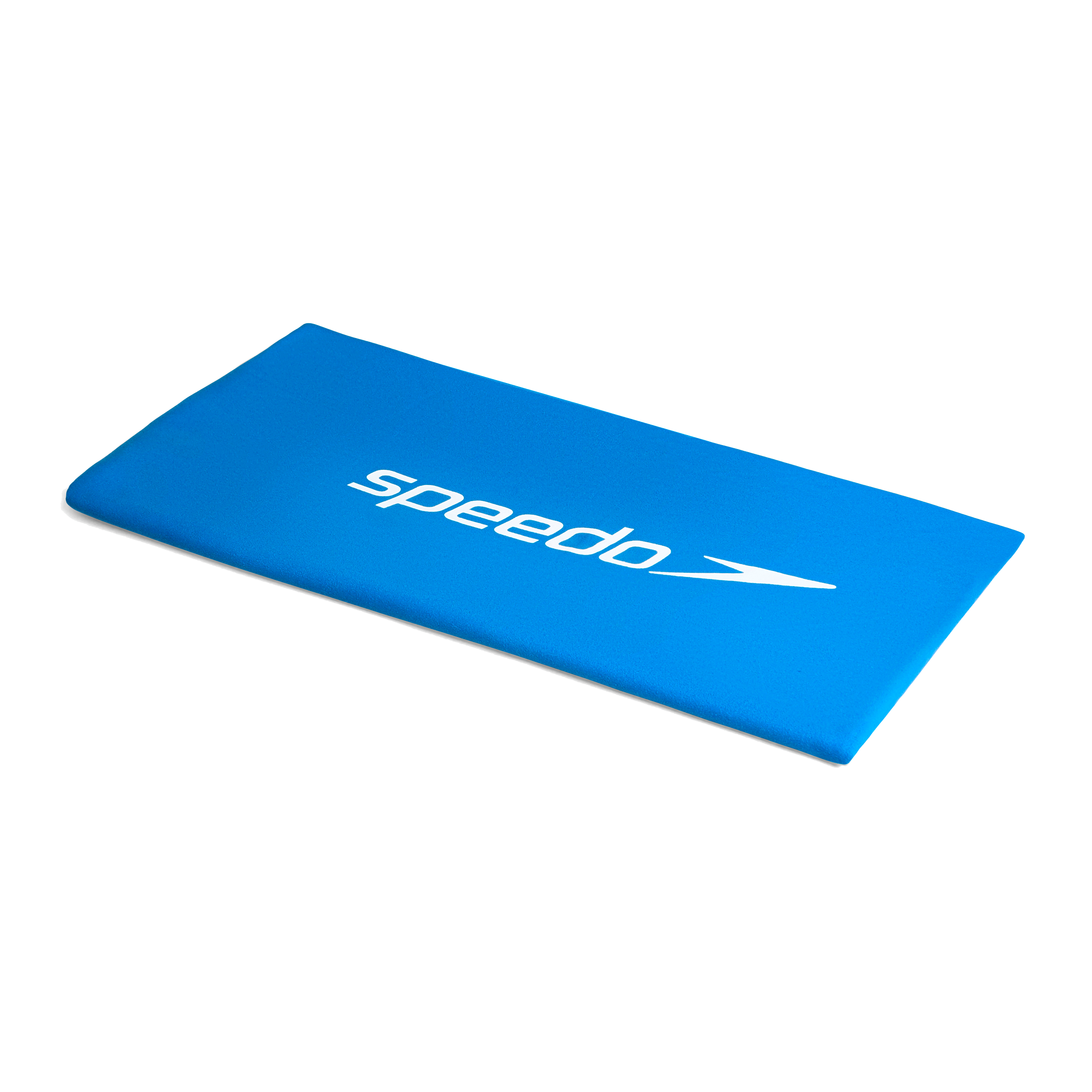 SPEEDO, Microfibre Towel