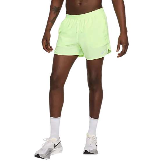 380383104101 NIKE M Nike Dri-Fit Strid 5In 380383104101 NIKE M Nike Dri-Fit Strid 5In Model01 Detail