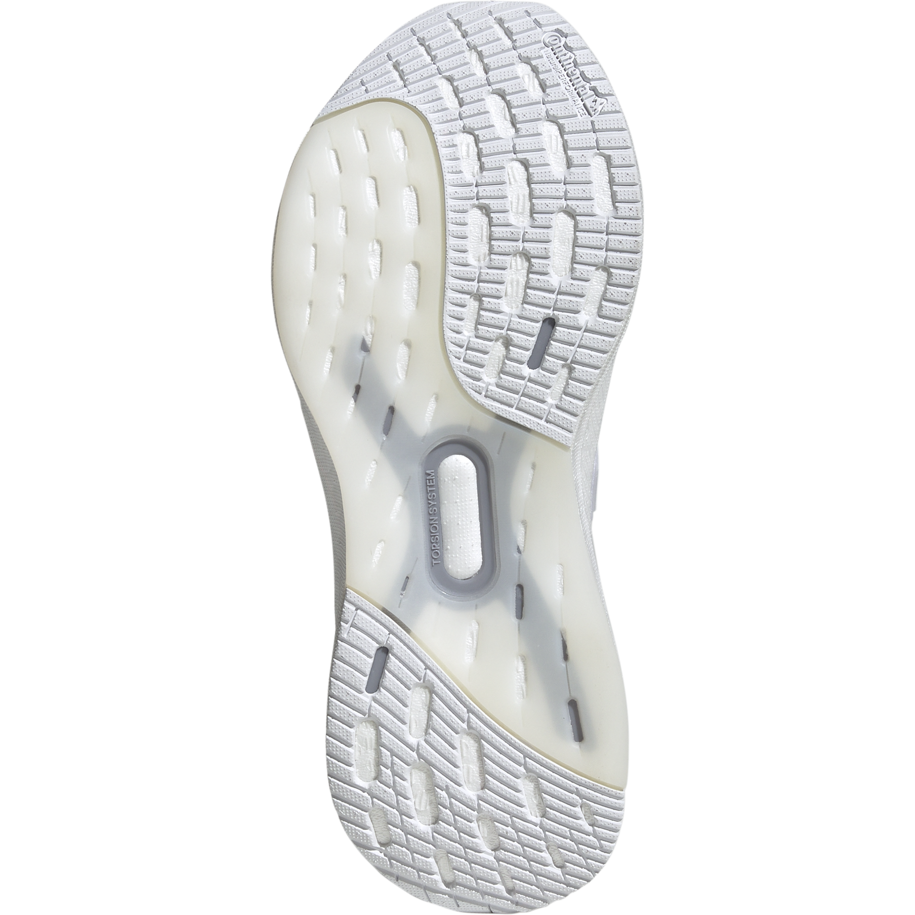 ADIDAS, W Ultraboost 5