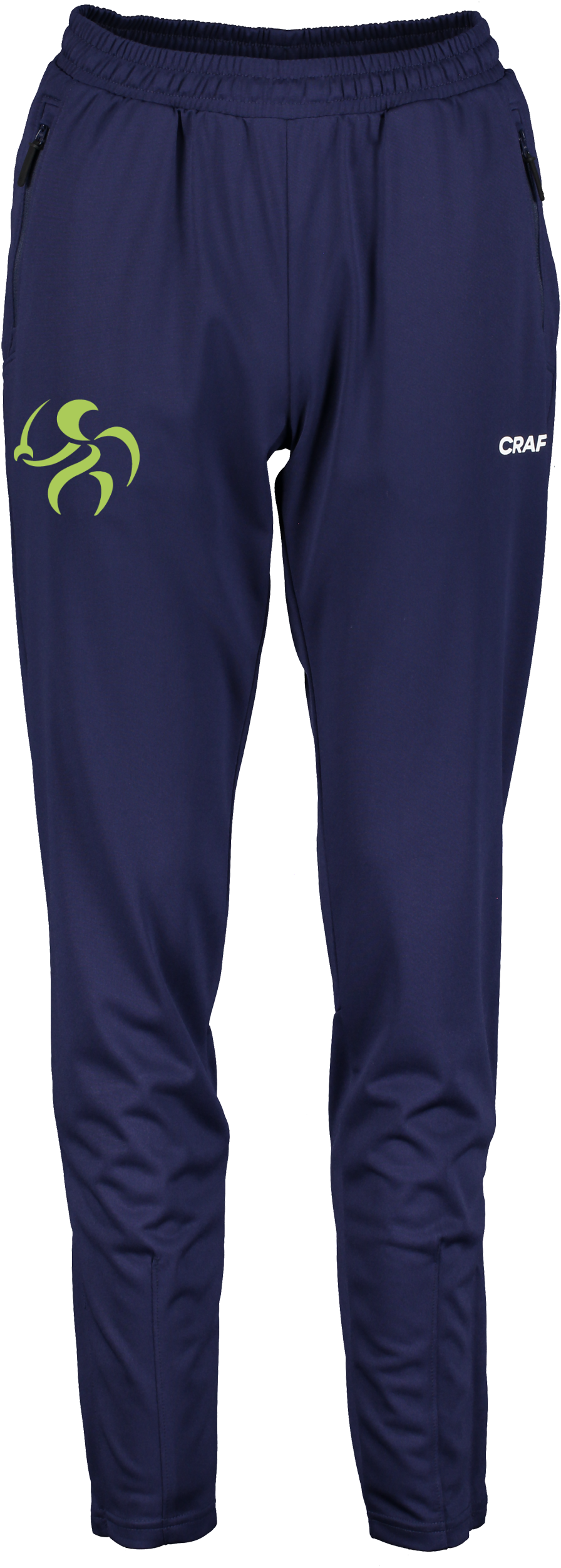 
CRAFT, 
Evolve 2.0 Pants W, 
Detail 1
