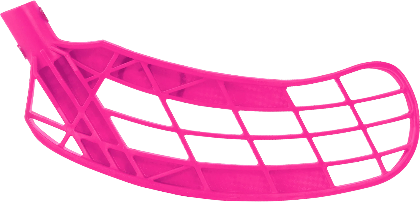 
SALMING, 
Q1 Blade Endurance, 
Detail 1
