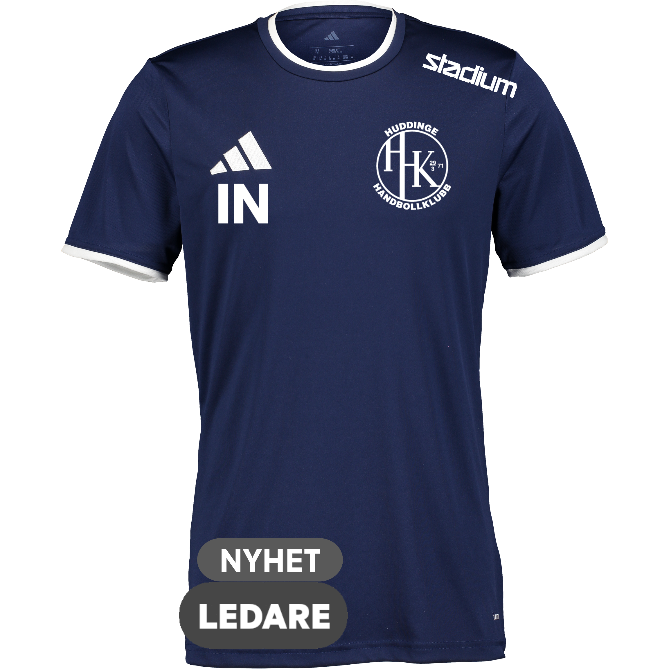 
ADIDAS, 
ENT26 JSY, 
Detail 1
