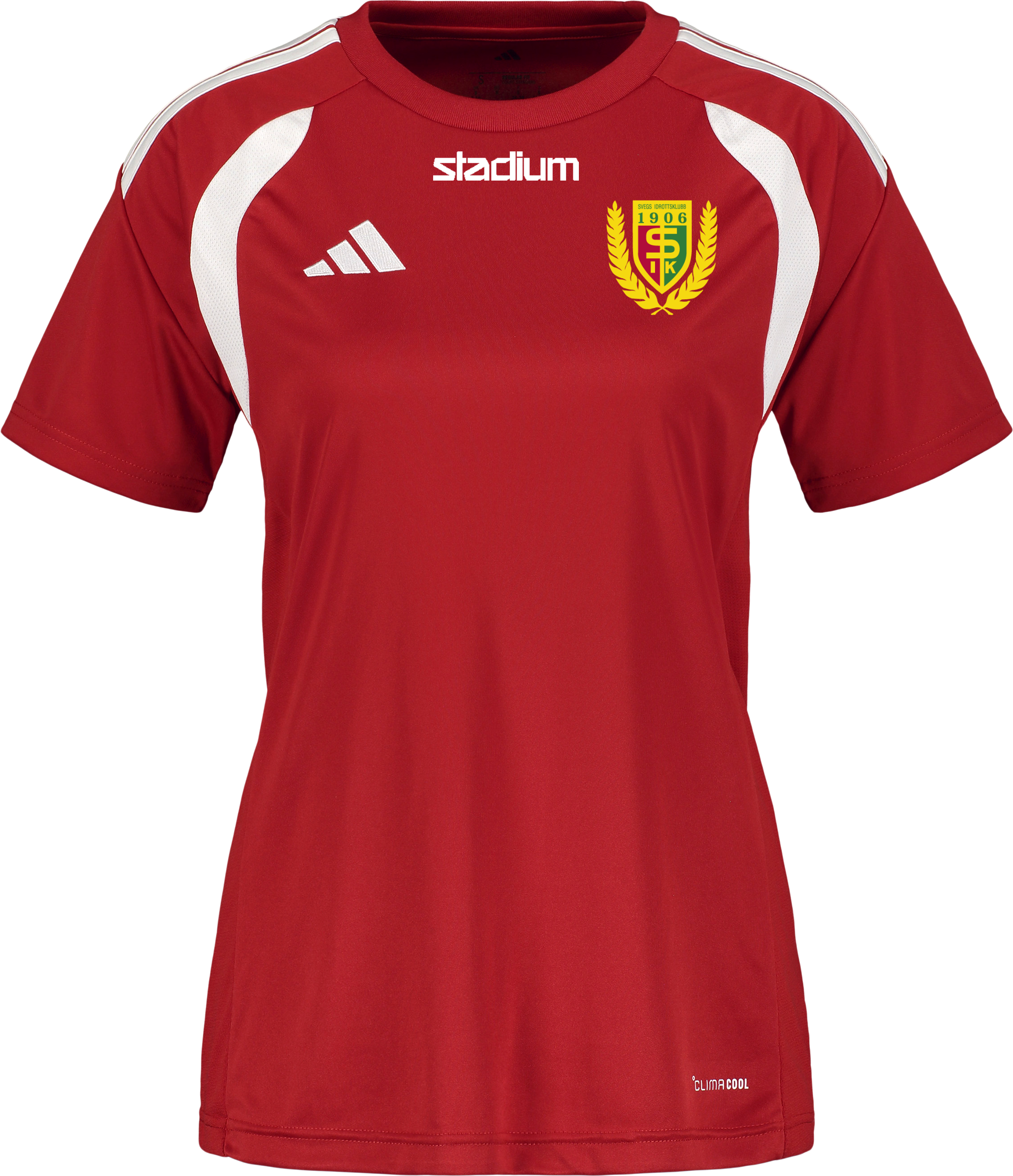 
ADIDAS, 
TIRO26 L JSY W, 
Detail 1
