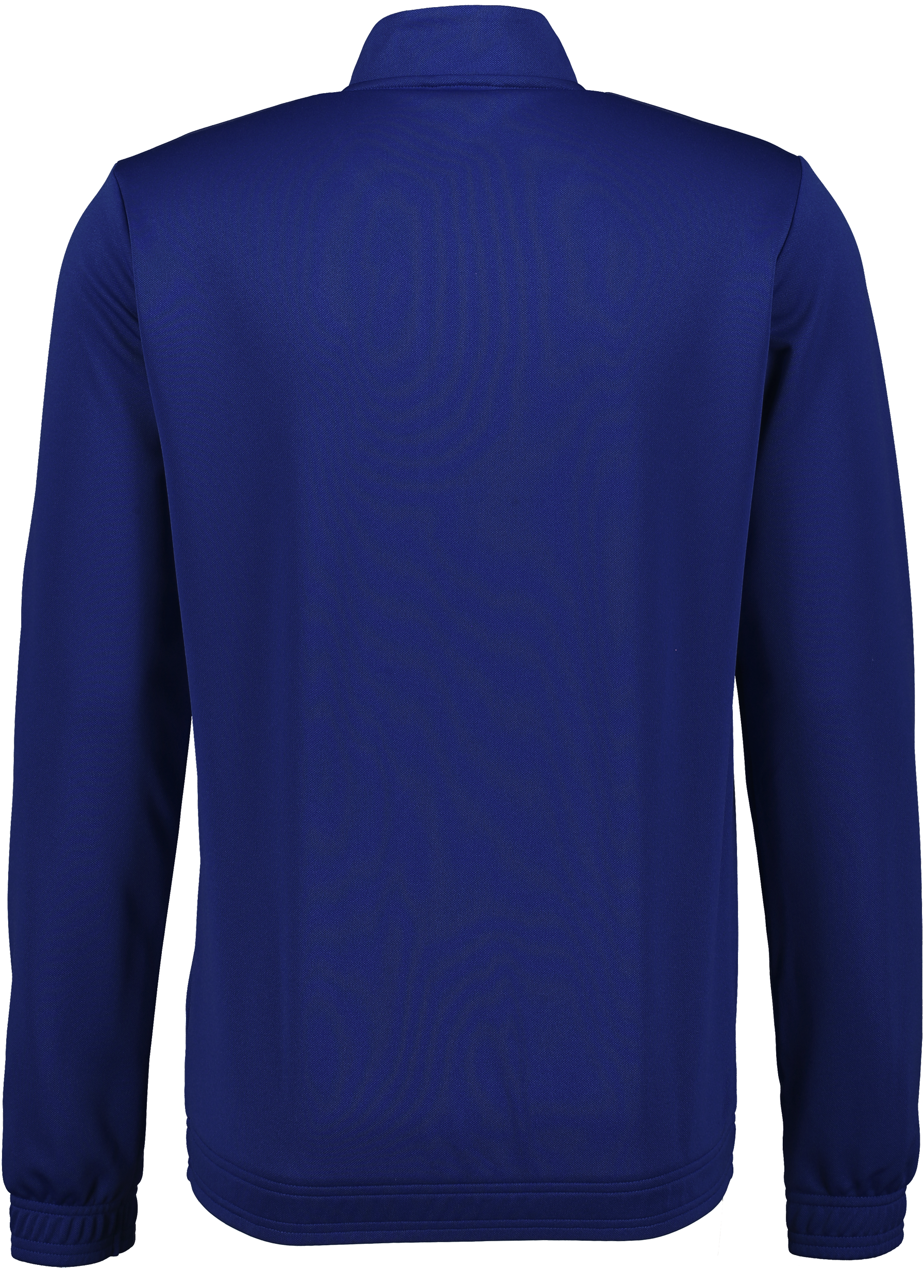 ADIDAS, Ent22 Tk Jacket