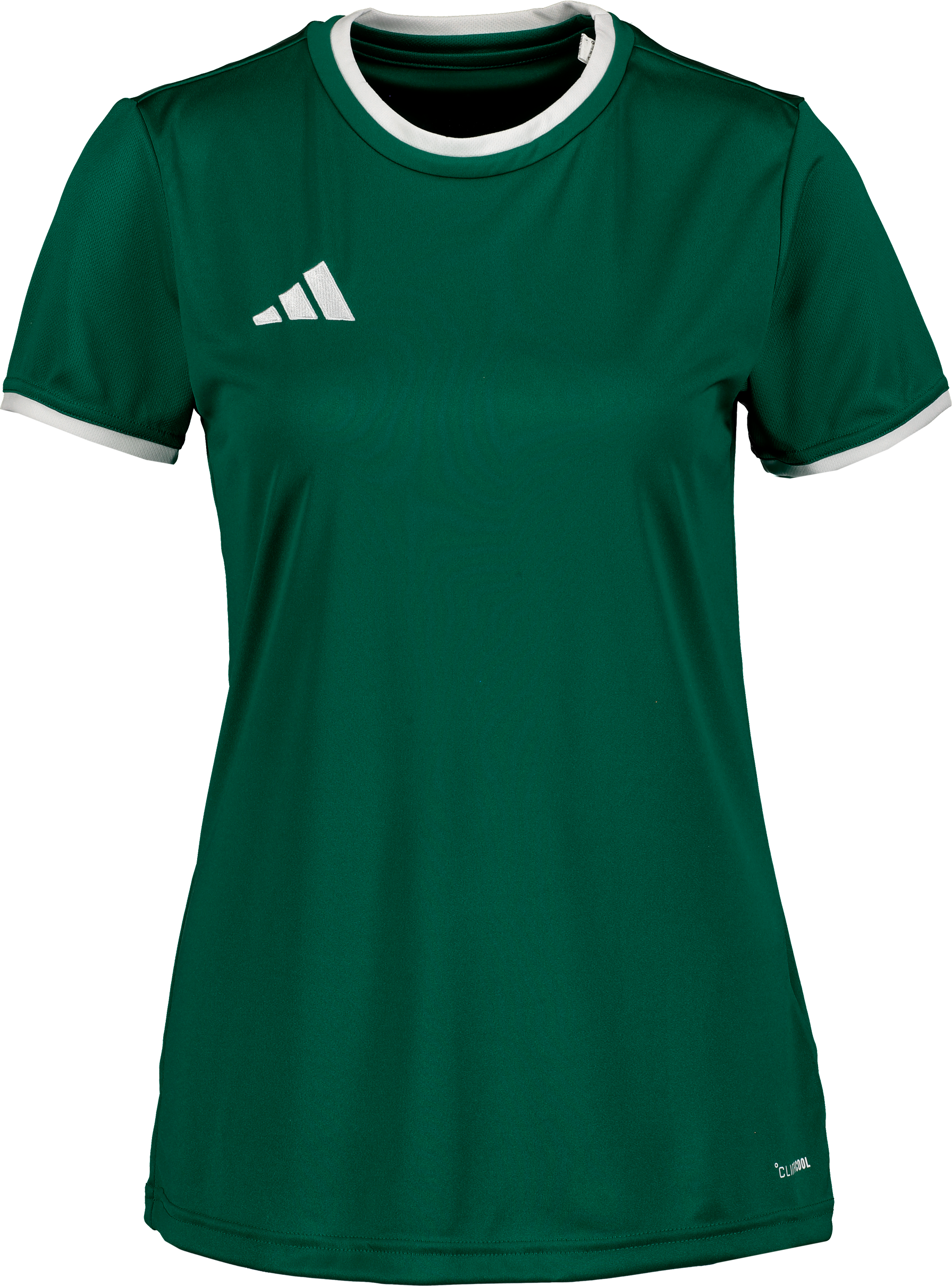 
ADIDAS, 
ENT26 JSY W, 
Detail 1
