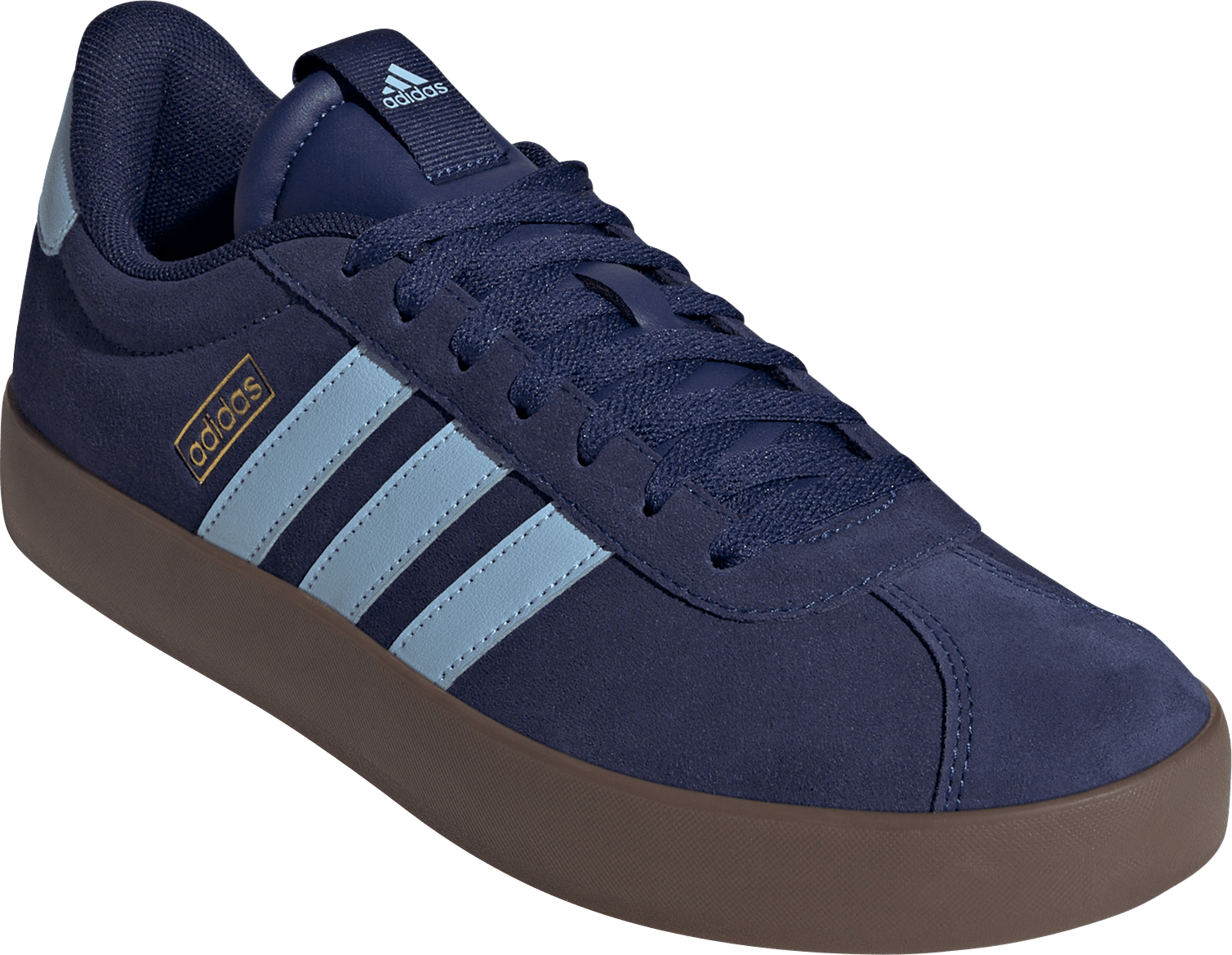 ADIDAS, M Vl Court 3.0