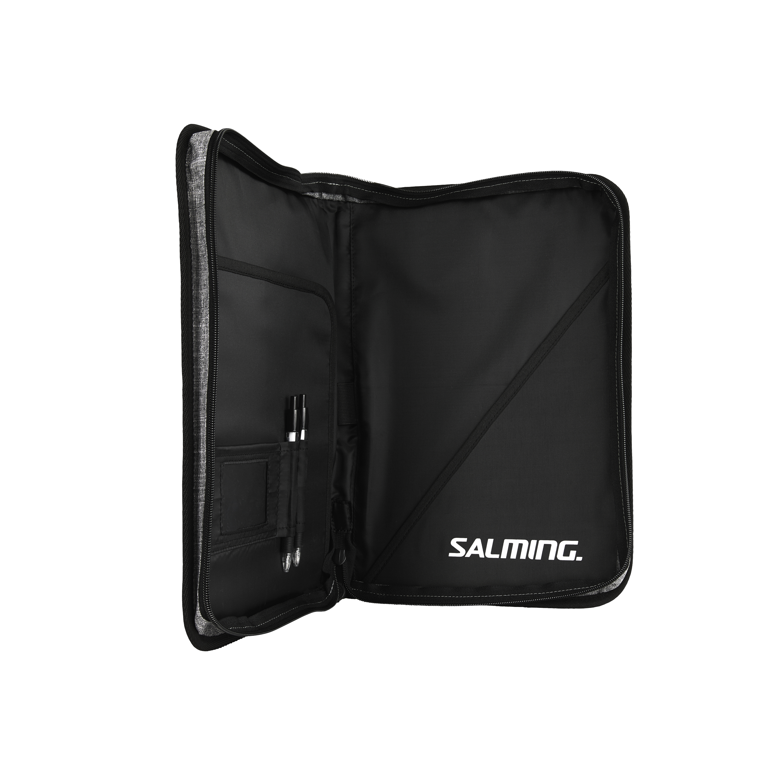 SALMING, Coach Map W/Out Pe Board