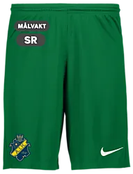 298936104101 NIKE Park III Short 298936104101 NIKE Park III Short Standard Small1x1