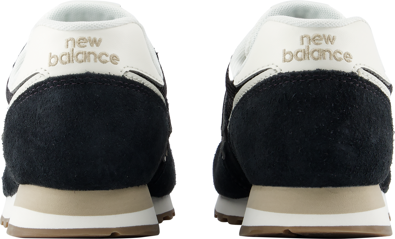 NEW BALANCE, W 373 V2