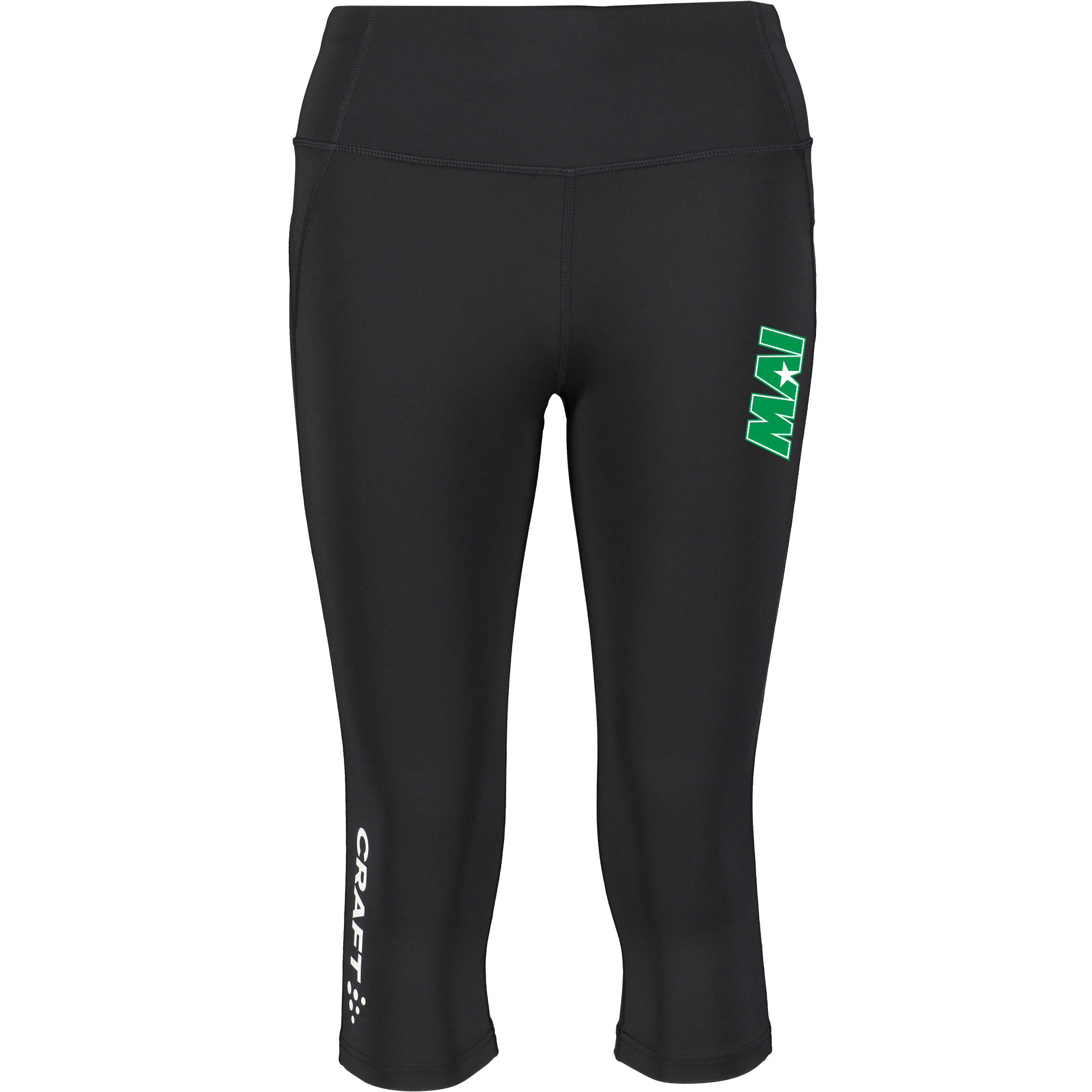 
CRAFT, 
RUSH 2.0 CAPRI W, 
Detail 1
