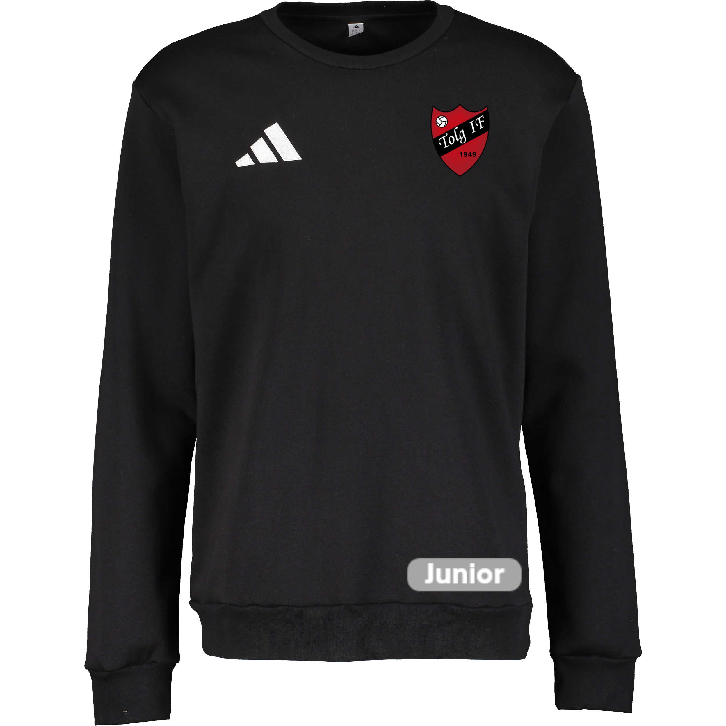 
ADIDAS, 
ENT26 SW TOP JR, 
Detail 1
