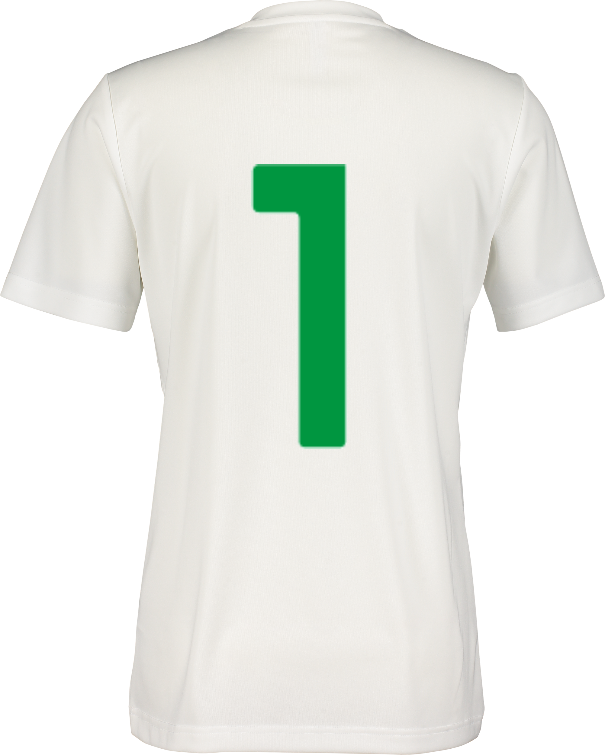 ADIDAS, Ent22 Jsy Tee