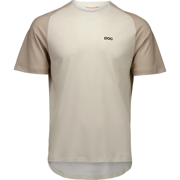 POC Джерси M'S Motion Air (S/S)