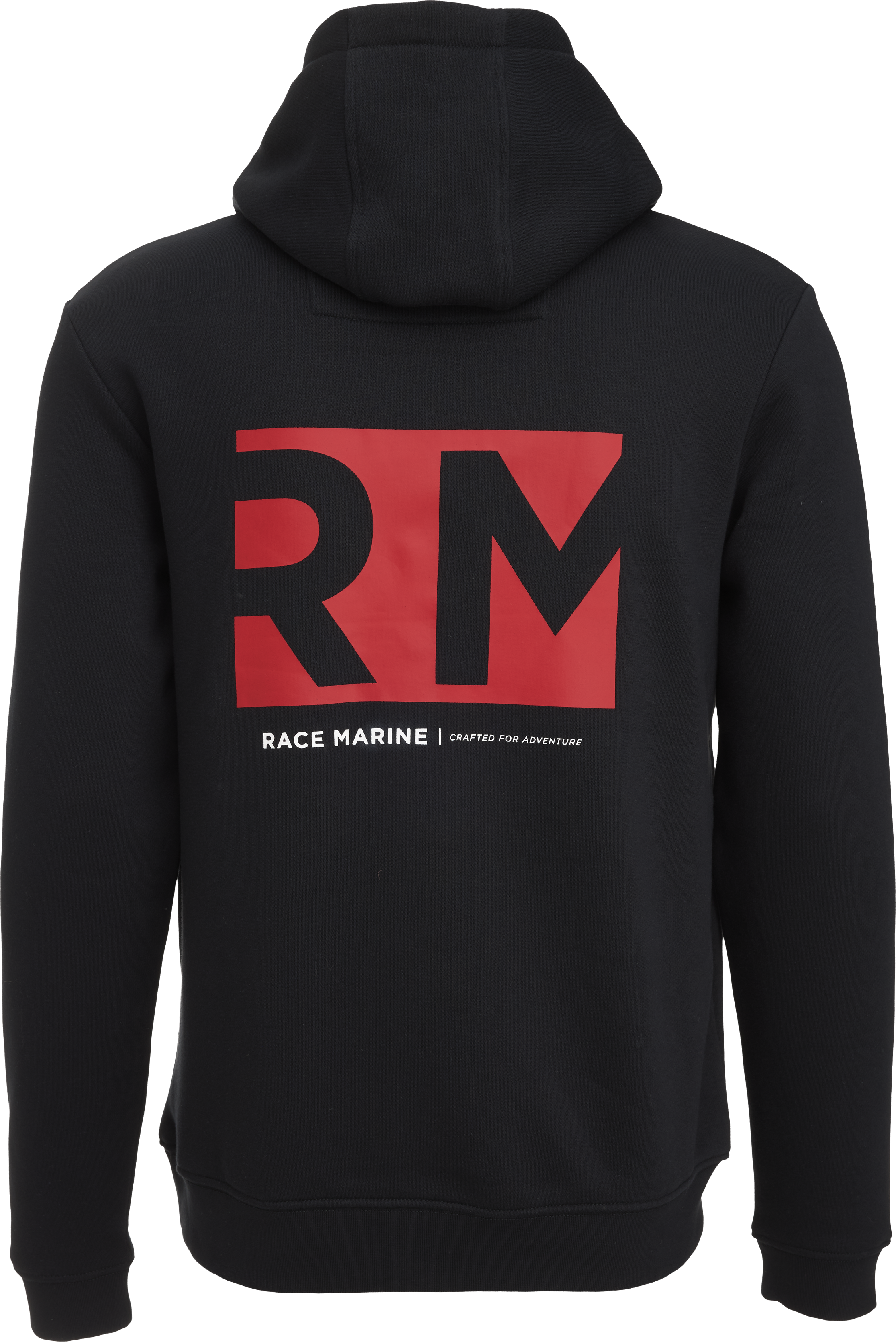 RACE MARINE, M RACE HOOD