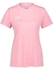 Tabela 23 Jsy W - Pink/White Standard Small1x1