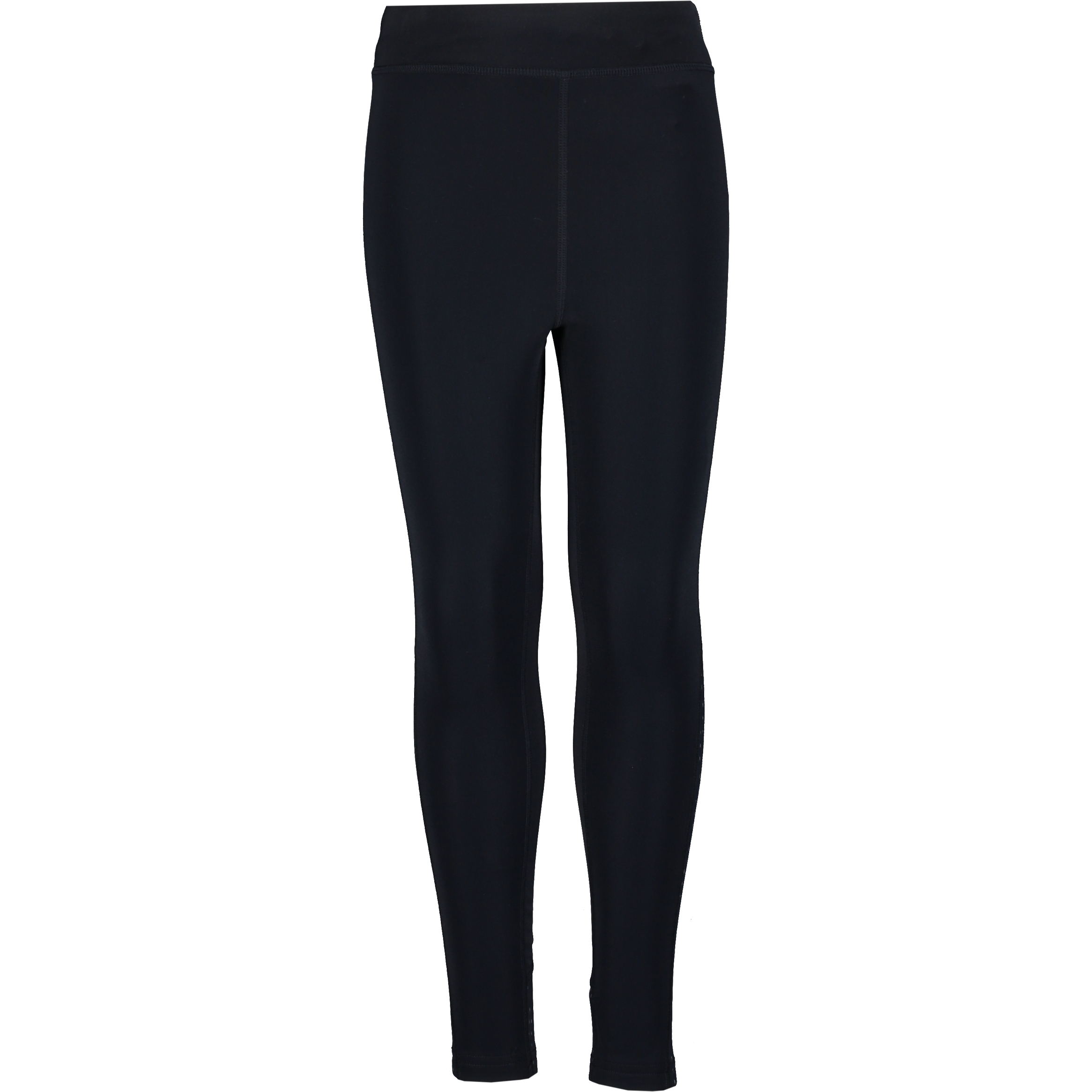 
SOC, 
J Glow Warm Tights, 
Detail 1
