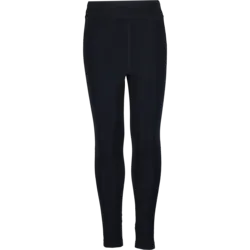 405989101101 SOC  J Glow Warm Tights 405989101101 SOC J Glow Warm Tights  Standard Small1x1