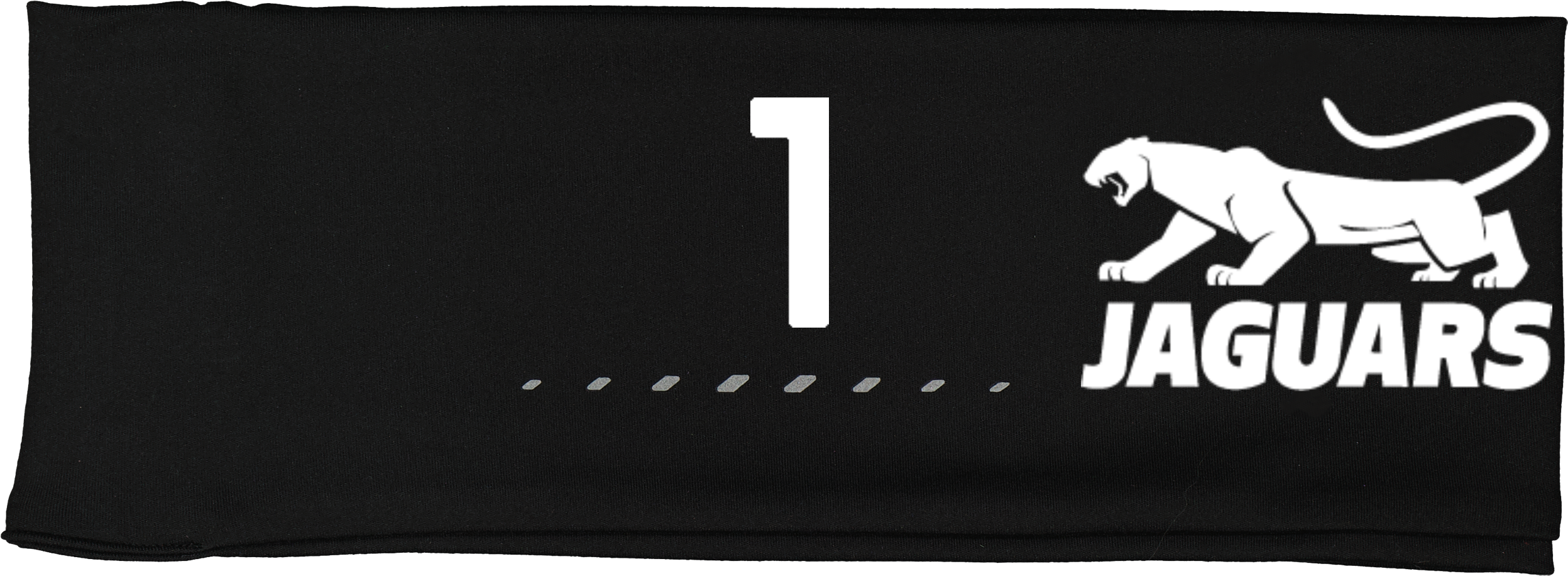 
SOC, 
RUN PACE HEADBAND TS, 
Detail 1
