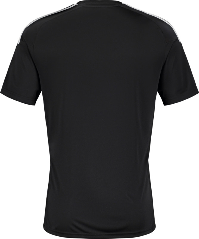 ADIDAS, TIRO26 L JSY
