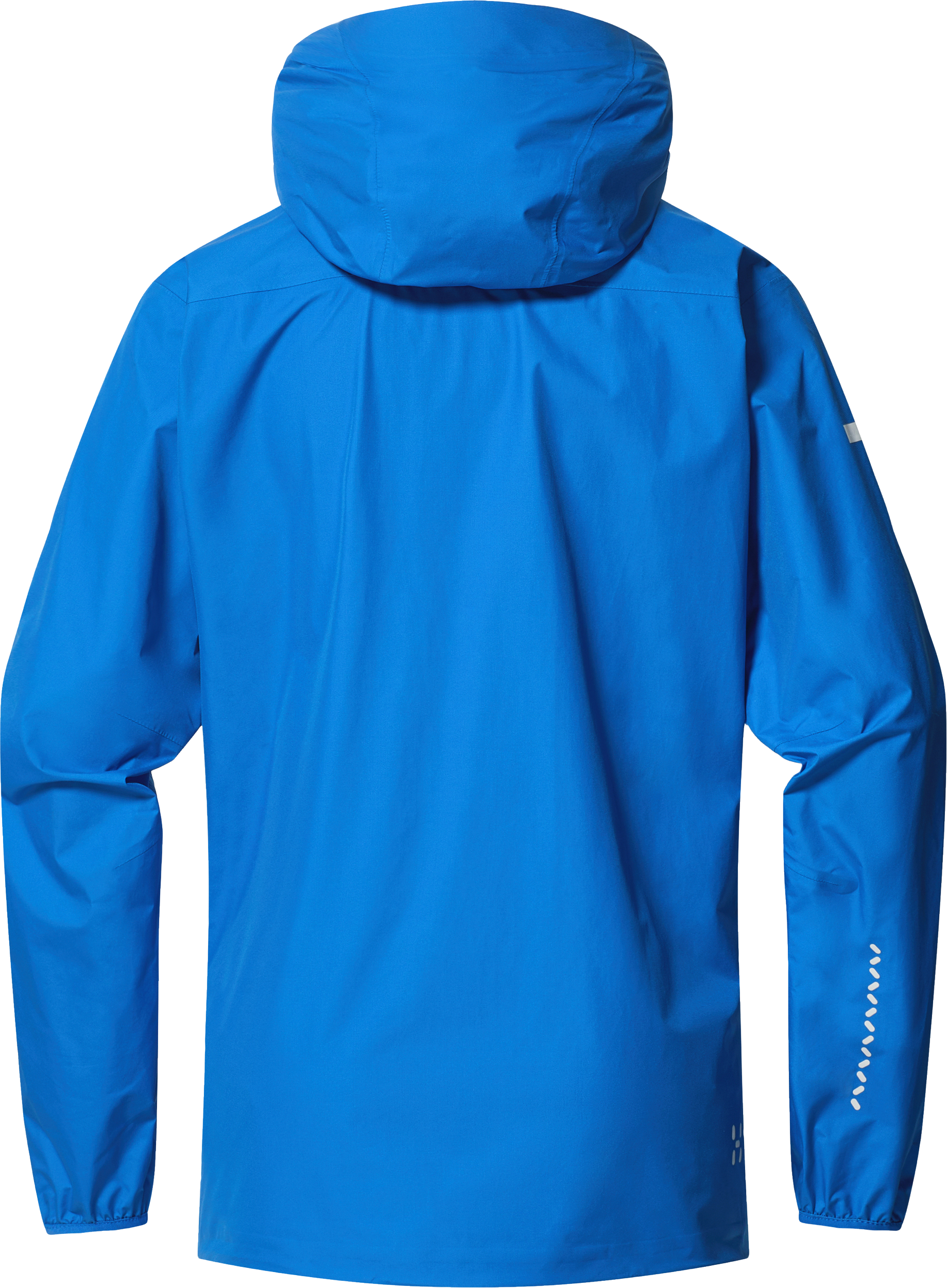 HAGL&Ouml;FS, L.I.M GTX II JACKET WOMEN