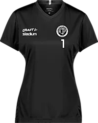 279581111101 CRAFT Squad Go SS Jsy W 279581111101 CRAFT Squad Go SS Jsy W Standard Small1x1