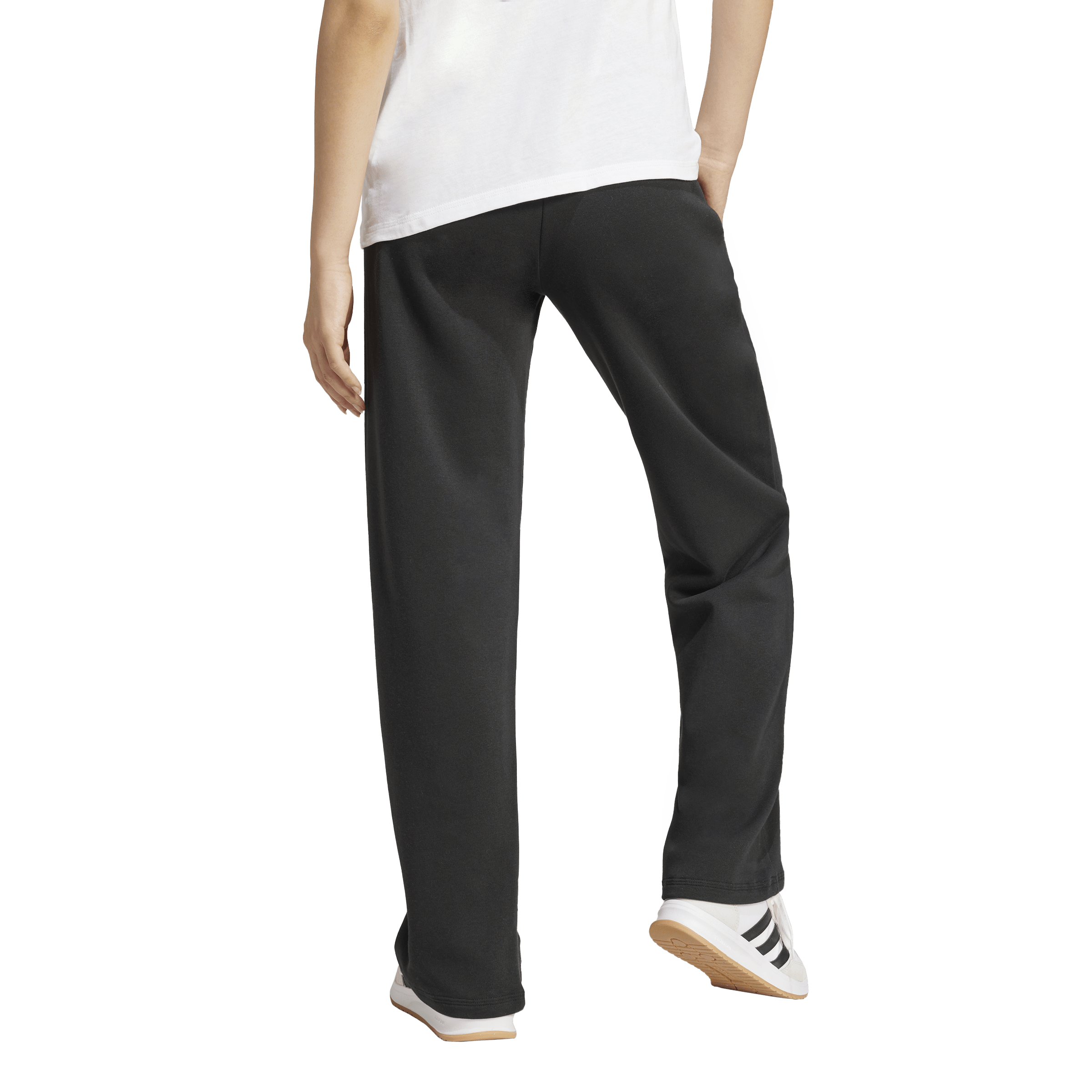 ADIDAS, W Sl Fc Pant