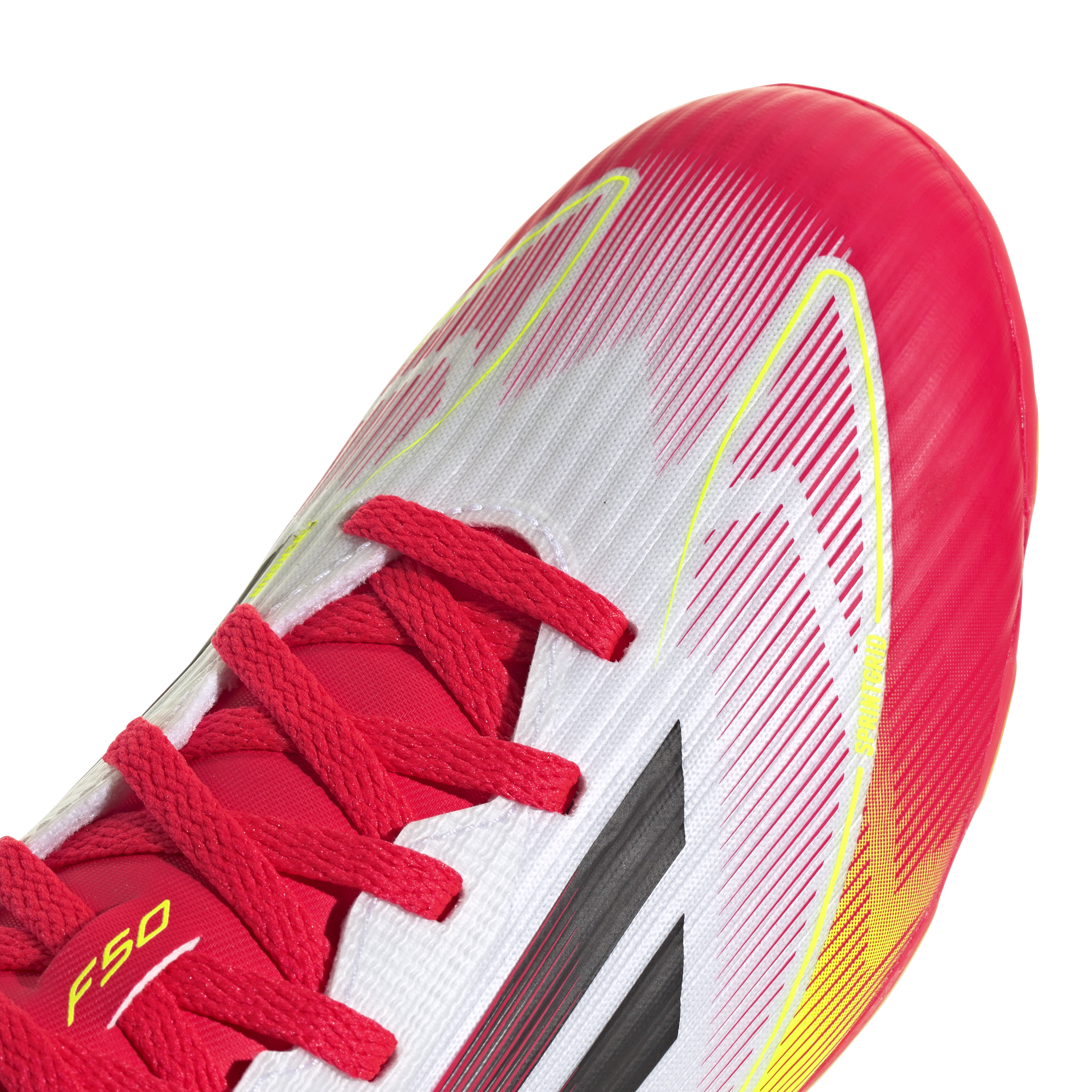 ADIDAS, F50 League Mg J