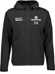 394069104101 CRAFT Squad Go Wind Jacket M 394069104101 CRAFT Squad Go Wind Jacket M Standard Small1x1