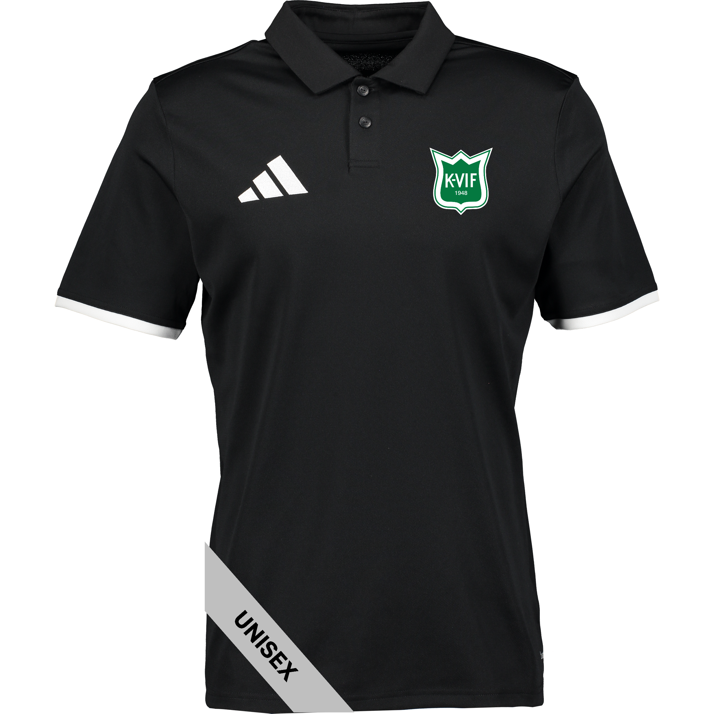 
ADIDAS, 
ENT26 POLO, 
Detail 1
