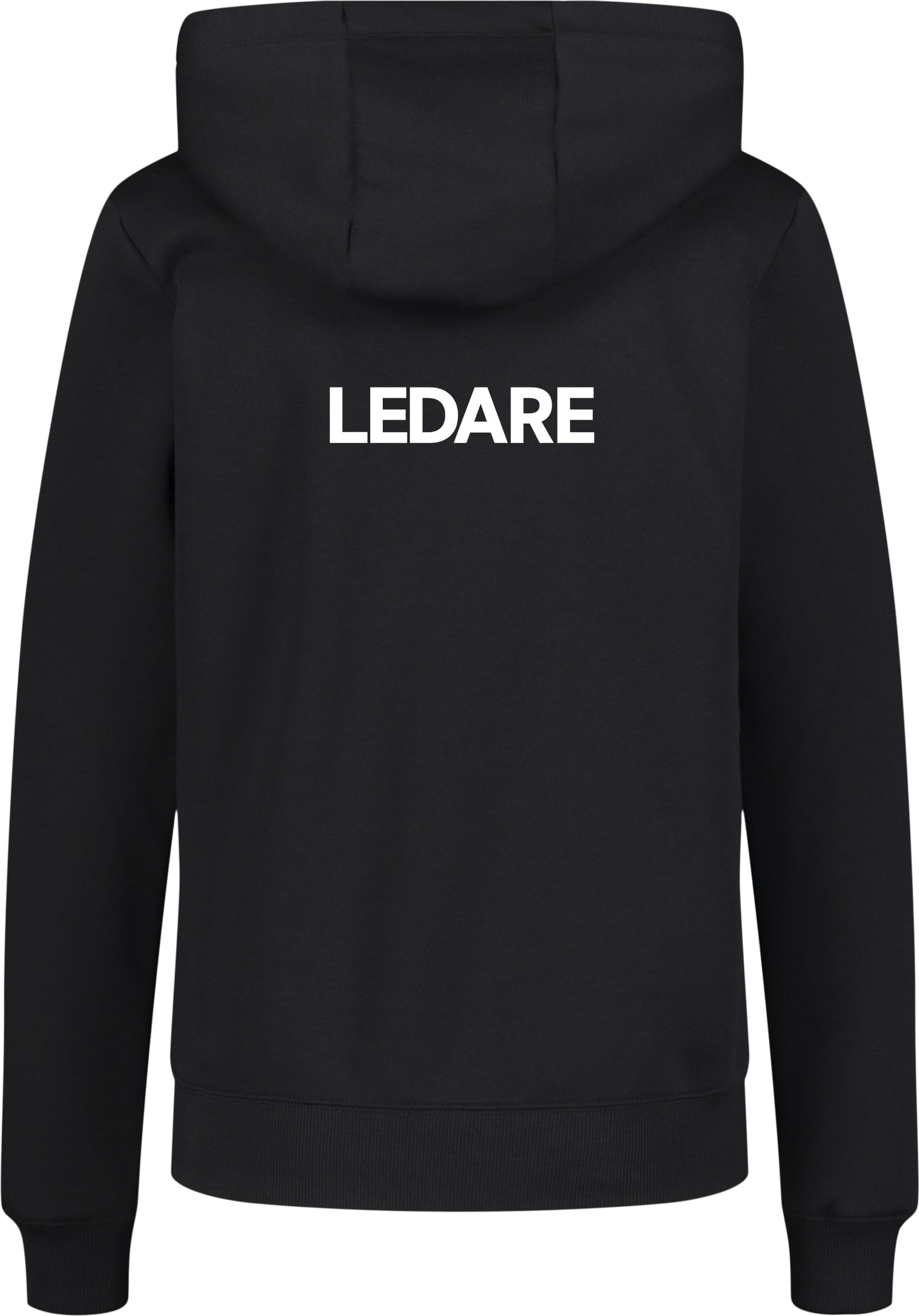 NIKE, PARK26 FLC HOOD W