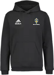 358916102101 ADIDAS Ent22 Hoody Jr 358916102101 ADIDAS Ent22 Hoody Jr Standard Small1x1