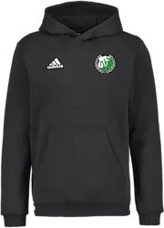 358916102101 ADIDAS Ent22 Hoody Jr 358916102101 ADIDAS Ent22 Hoody Jr Standard Small1x1
