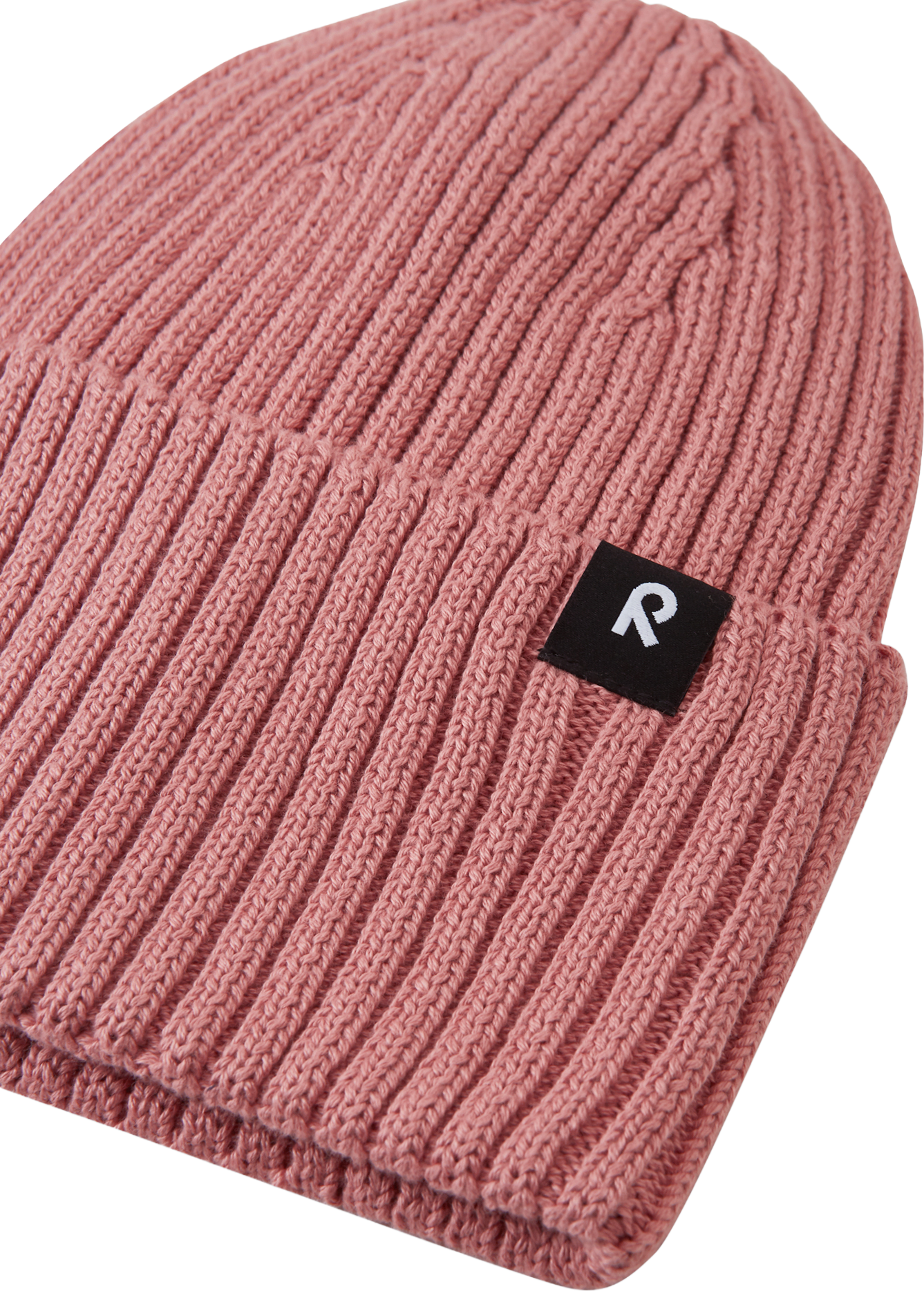 REIMA, Beanie, Hattara