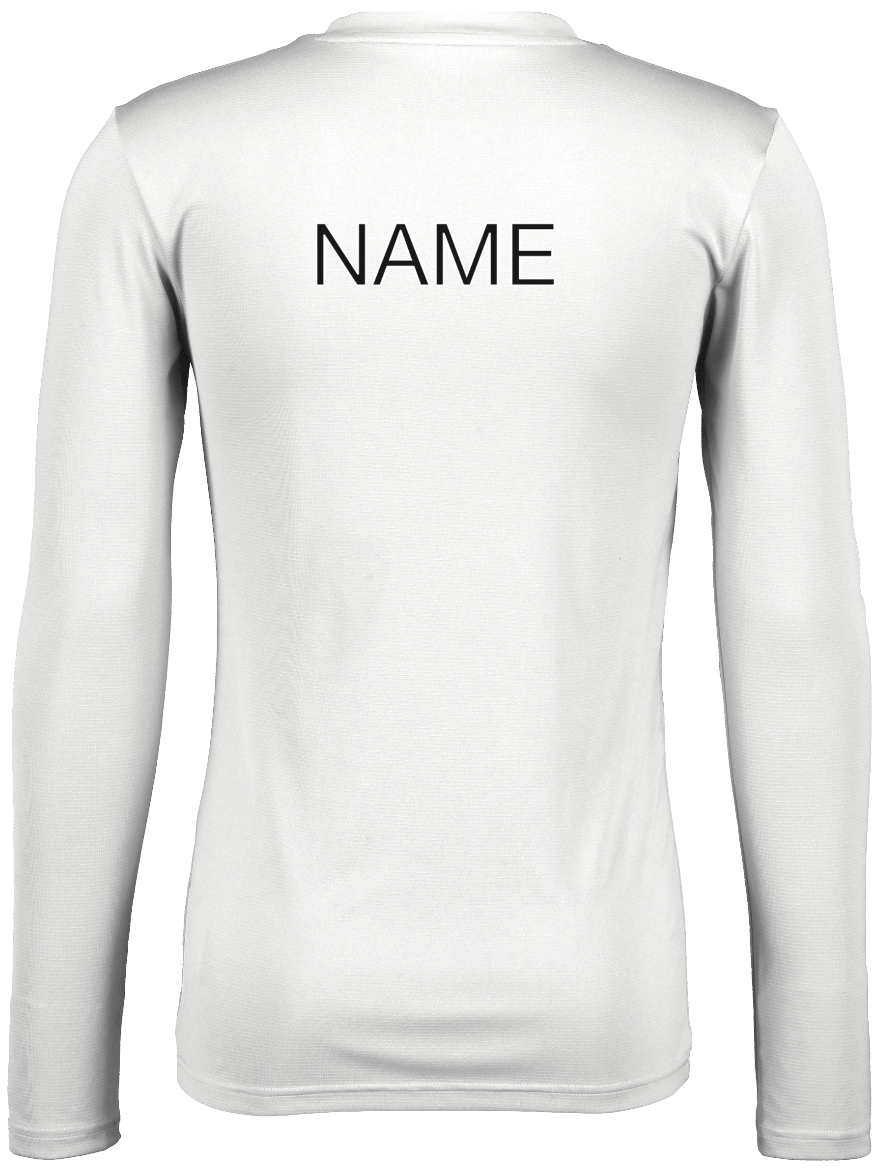 ADIDAS, Team Base Tee