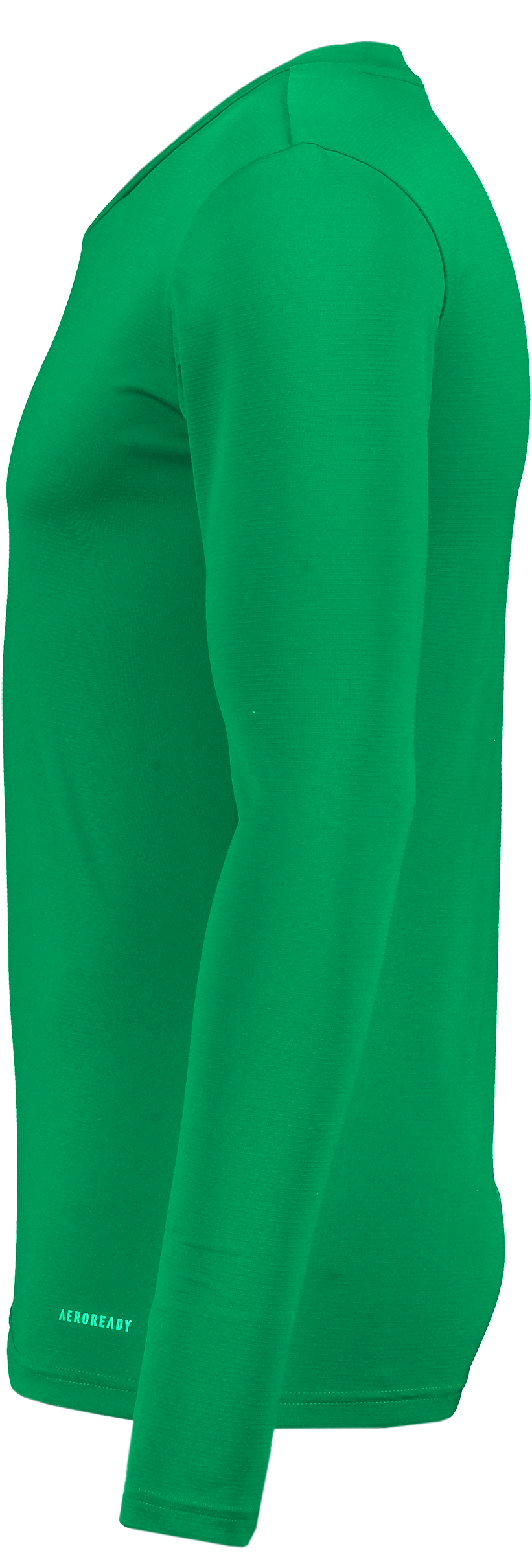 ADIDAS, Team Base Tee