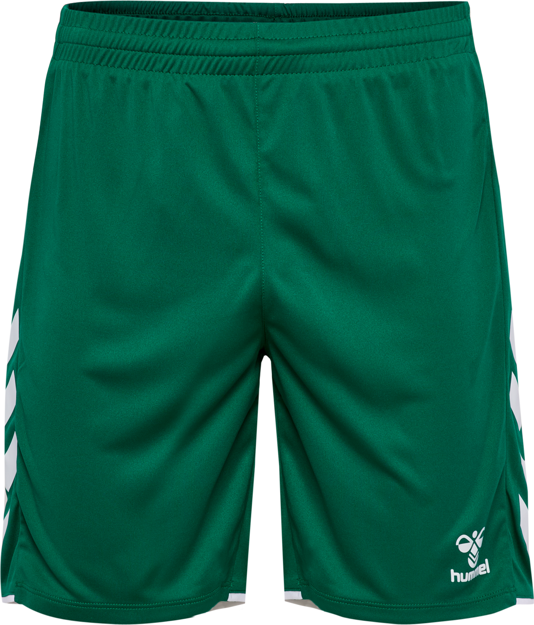 
HUMMEL, 
HMLCORE 2.0 SHORTS, 
Detail 1
