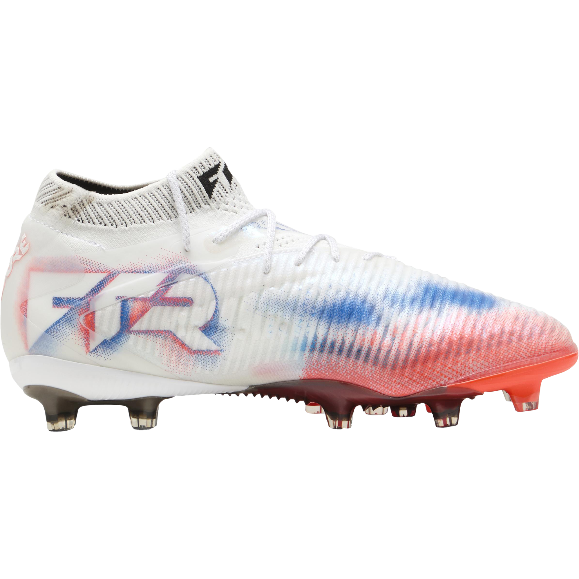 PUMA, Future 8 Ultimate Ag W