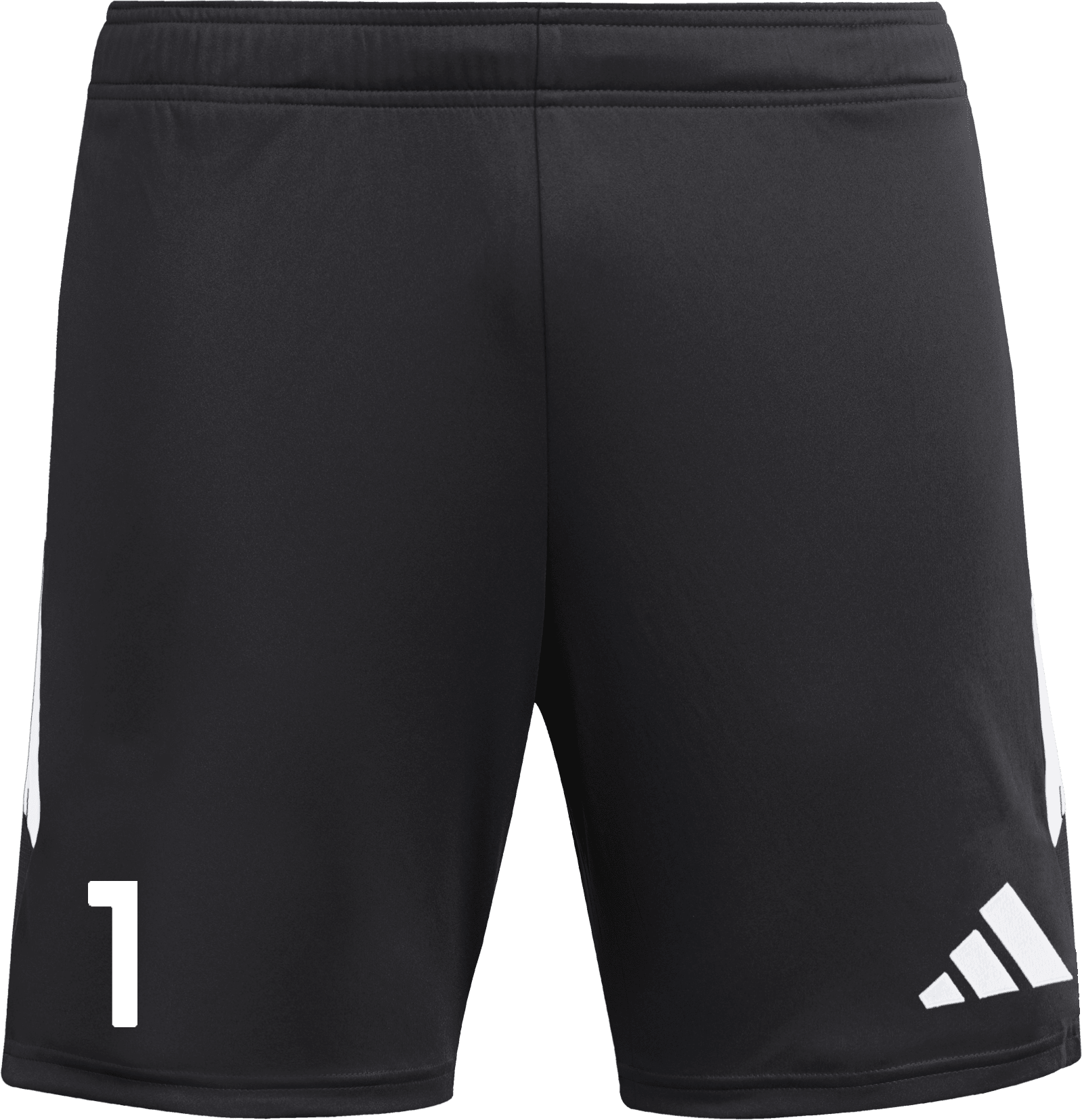 
ADIDAS, 
TIRO26 L SHO, 
Detail 1
