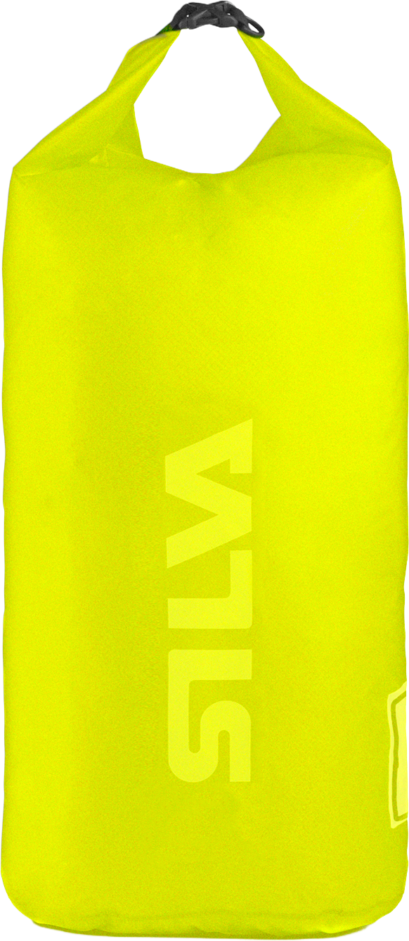 
SILVA, 
LIGHTWEIGHT DRY BAG 3L, 
Detail 1
