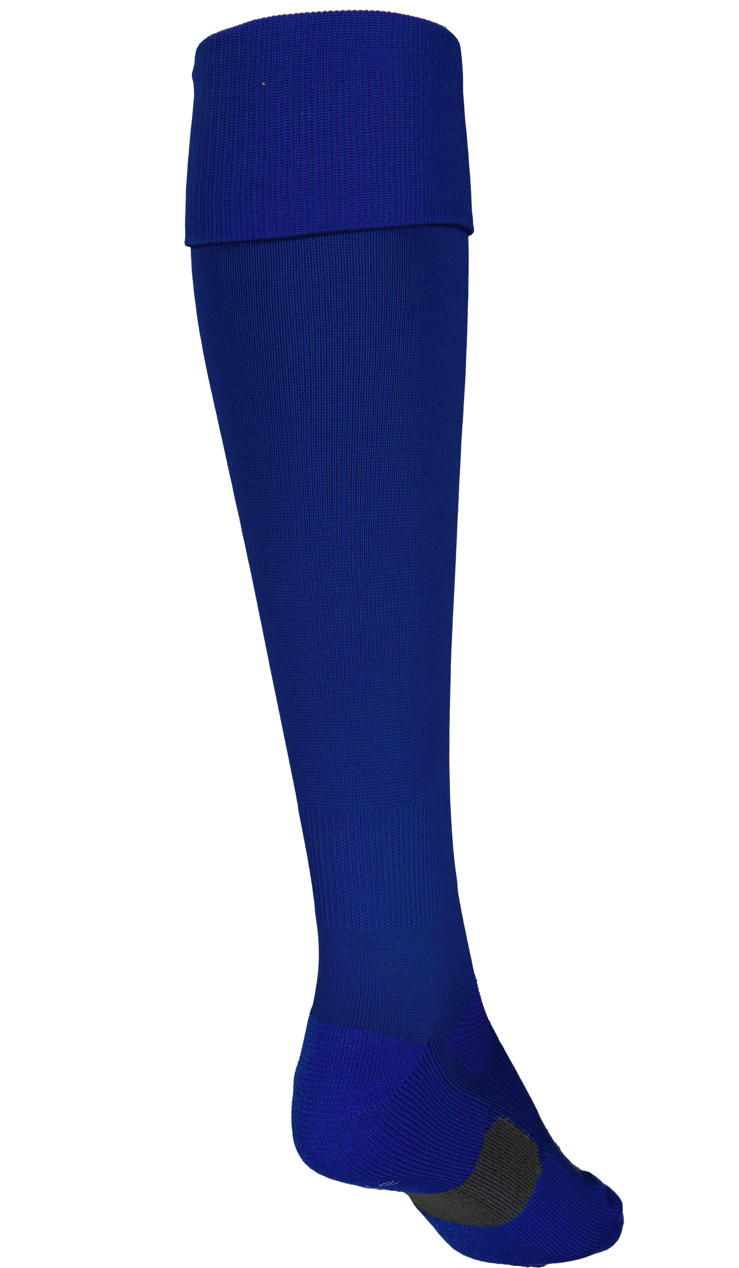 UMBRO, Parma Football Sock U