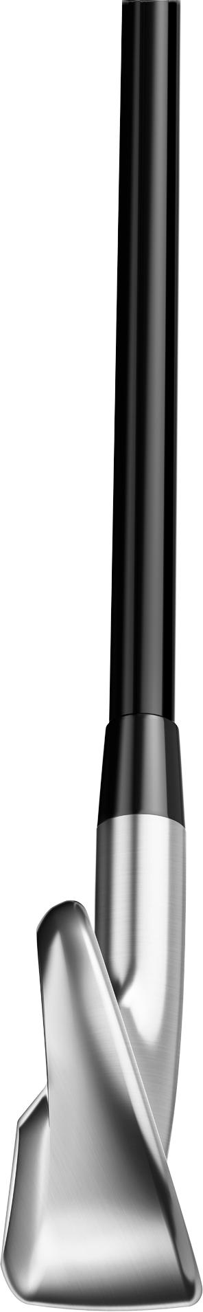 TITLEIST, T250U 4G RH UTILITY