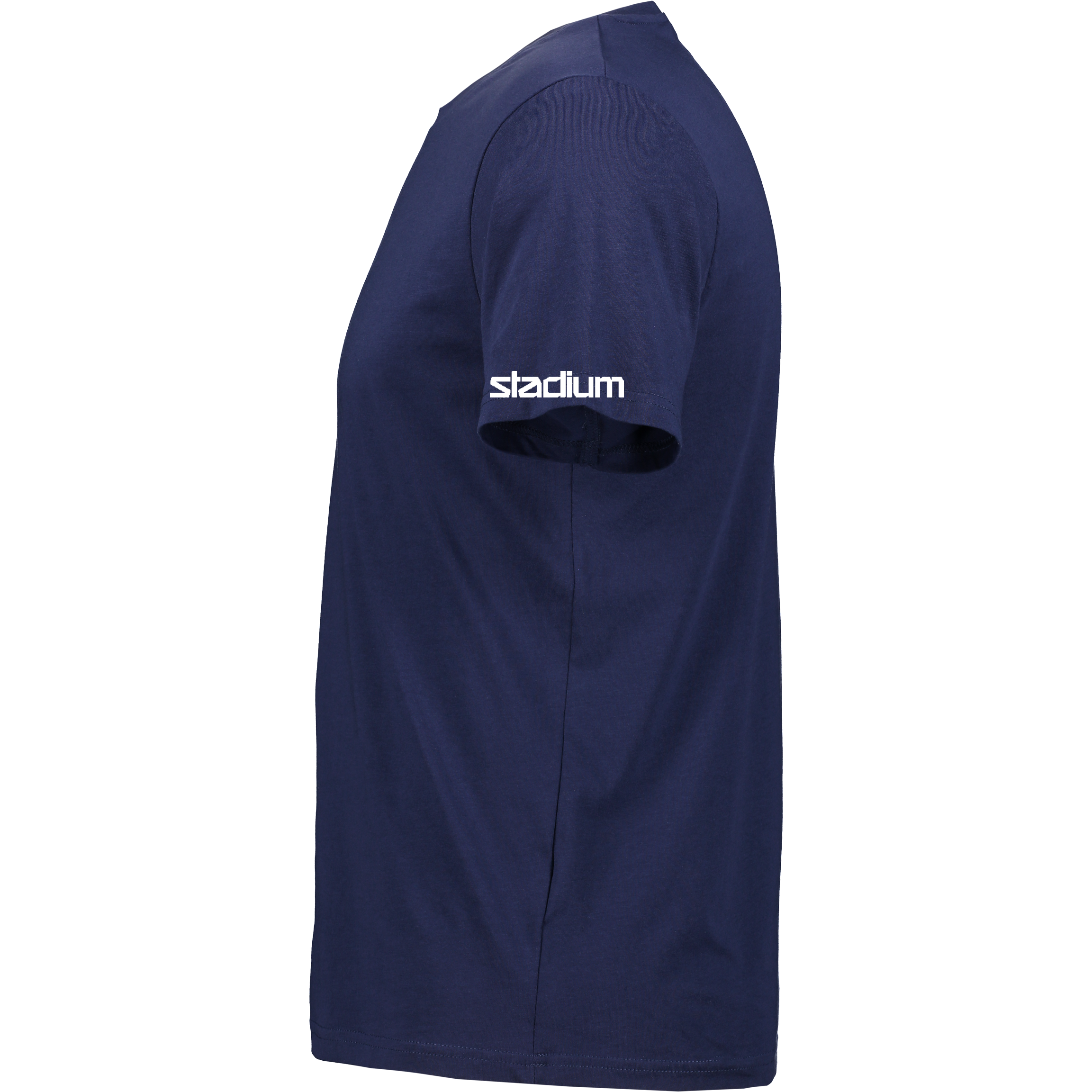 STADIUM, J Team Core Tee