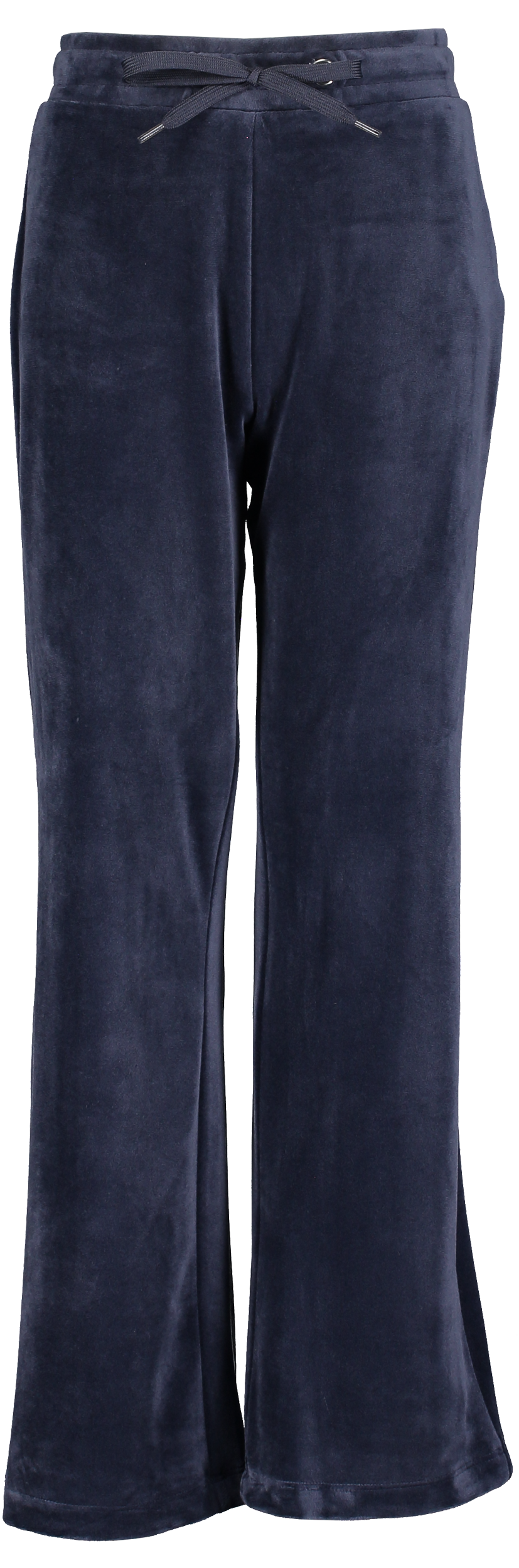 
REACTION, 
Velour Pant G Jr, 
Detail 1
