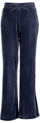 706087101101 REACTION  Velour Pant G Jr 706087101101 REACTION Velour Pant G Jr  Standard Small1x1